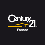 CENTURY 21 - Immobilier