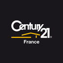 CENTURY 21 - Immobilier APK