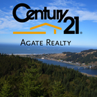 Century 21 Gold Beach أيقونة