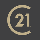 Century 21 Tunisie আইকন