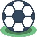 Futbol Sapiens