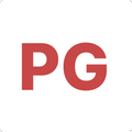 PhotoGuess