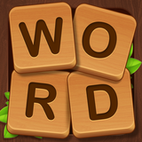 Word Quest: Puzzle Adventure APK