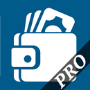 Gestionnaire de dettes Pro APK