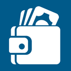 Debt Manager icon