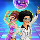 Disco Match APK