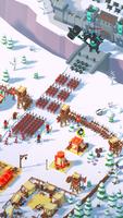 White Out Survival screenshot 1