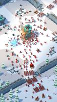 White Out Survival screenshot 2