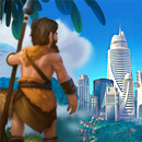 Age of Kingdoms APK