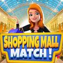 Shopping Mall Match APK