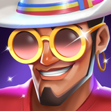 Party Match APK