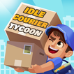 ”Idle Courier