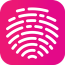 OME Health APK