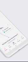 OME Health screenshot 1