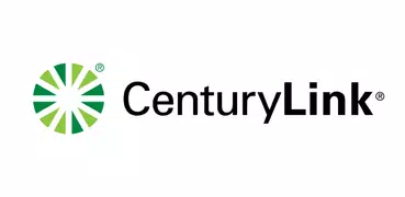My CenturyLink