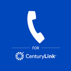 CenturyLink Connected Voice 아이콘