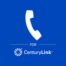 CenturyLink Connected Voice APK