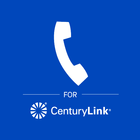 CenturyLink Connected Voice ícone