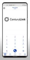 CenturyLink Connected Voice poster