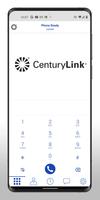 CenturyLink Connected Voice Poster
