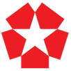 Centuryply Guru APK