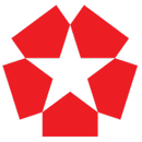 Centuryply Guru APK
