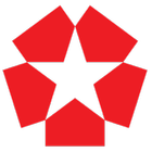 Centuryply Guru icon