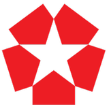 Centuryply Guru icon