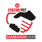 Sambandh ícone