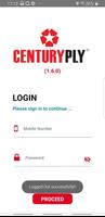 Centuryply Guru постер