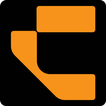 Cent Xchange icon