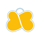 BetterBooking icon