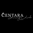 Centara Dining Club Osaka icon