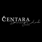 Centara Dining Club Osaka icône