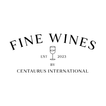 Fine Wines アイコン