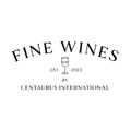 Fine Wines