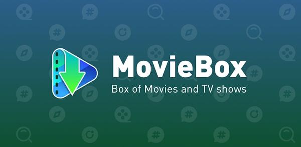How to Download MovieBox - Asian Dramas&Anime Old Versions for Mobile image