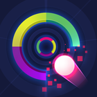 Color Vortex icon