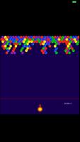 Bubble Shooter الملصق