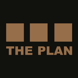 THE PLAN icon