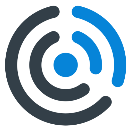 CrisisAlert Responder