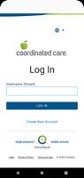 Coordinated Care screenshot 1
