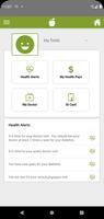 Coordinated Care screenshot 2