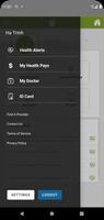 Coordinated Care screenshot 3