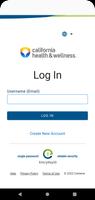 California Health & Wellness 截圖 1