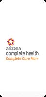 Arizona Complete Health पोस्टर