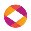 Icona Delaware First Health