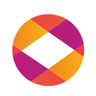 Delaware First Health Zeichen