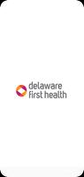 Delaware First Health Affiche