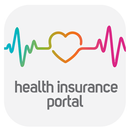 Health Insurance Portal APK